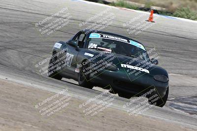 media/Jun-08-2024-Nasa (Sat) [[ae7d72cb3c]]/Race Group A/Race (Off Ramp)/